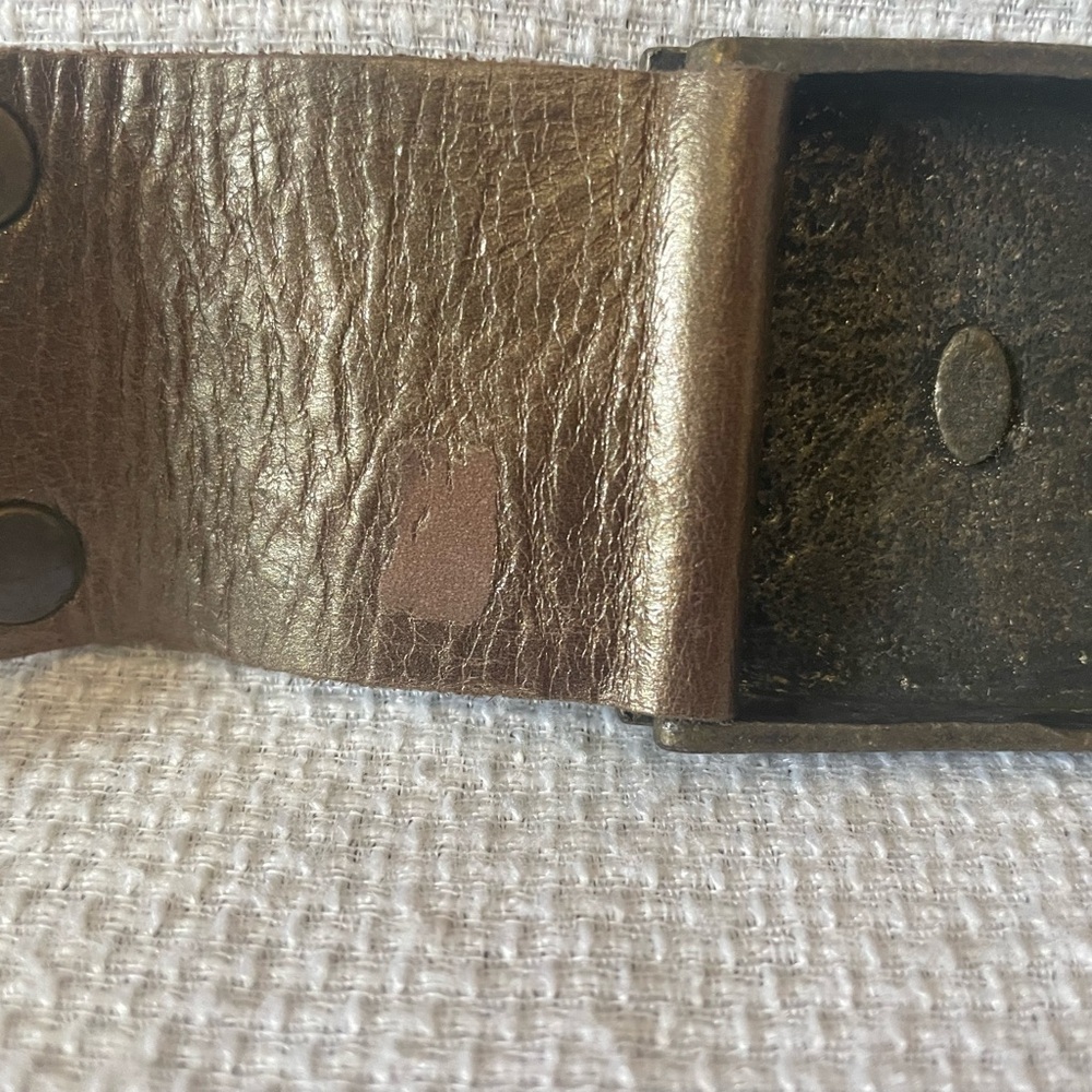 Bracelet - Picture 5 of 5